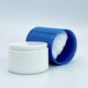 Ultrafiltration House Water Filtration Portable Gravity Water Filter MAX-F-M4