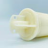 Whole House Ultrafiltration Water Filtration Purified Water Machine Filter MAX-T-0005