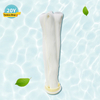 20 inches polyethersulfone ultrafiltration membrane 4 Stage System Water Filter Purifier MAX-C-M34(20'')