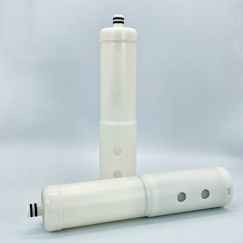 Whole Home Ultrafiltration Water Filter Hot Sale Water Purification Filtration MAX-F-M6