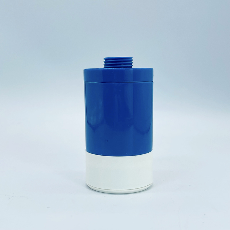 Ultrafiltration House Water Filtration Portable Gravity Water Filter MAX-F-M4