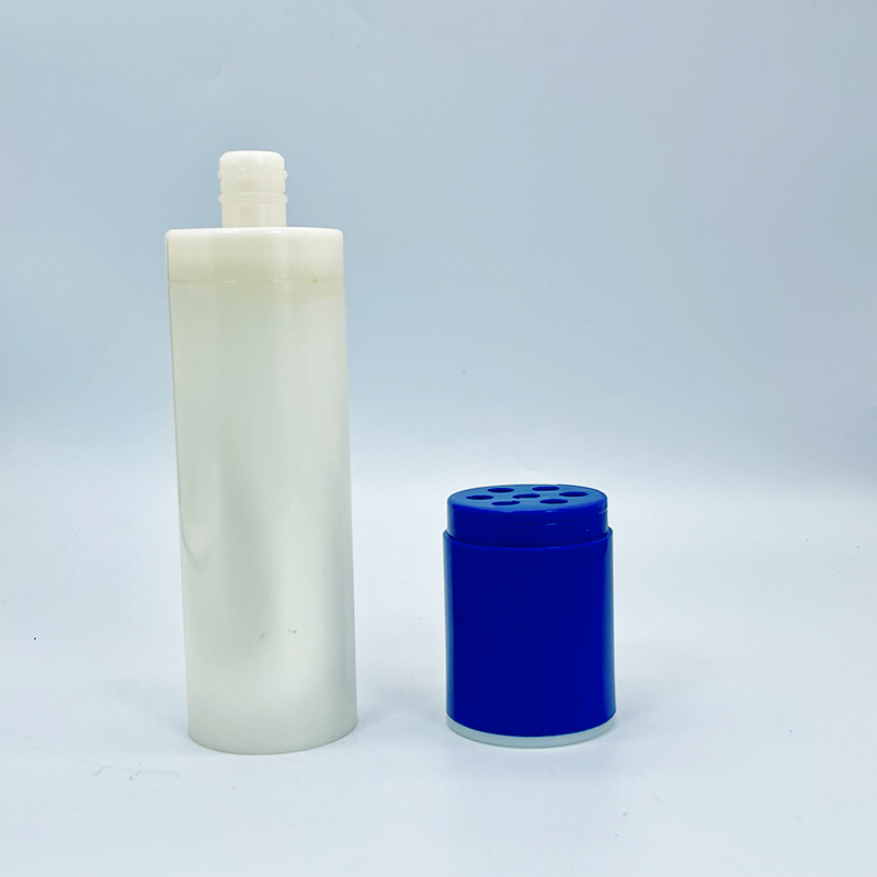 Undersink Water Filter System Factory Directly Sales Drinking UF Filter MAX-F-M2