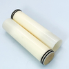 Ultrafiltration Home Water Filter Uf Membrane Filtration Drinking Purifier Water MAX-T-0043