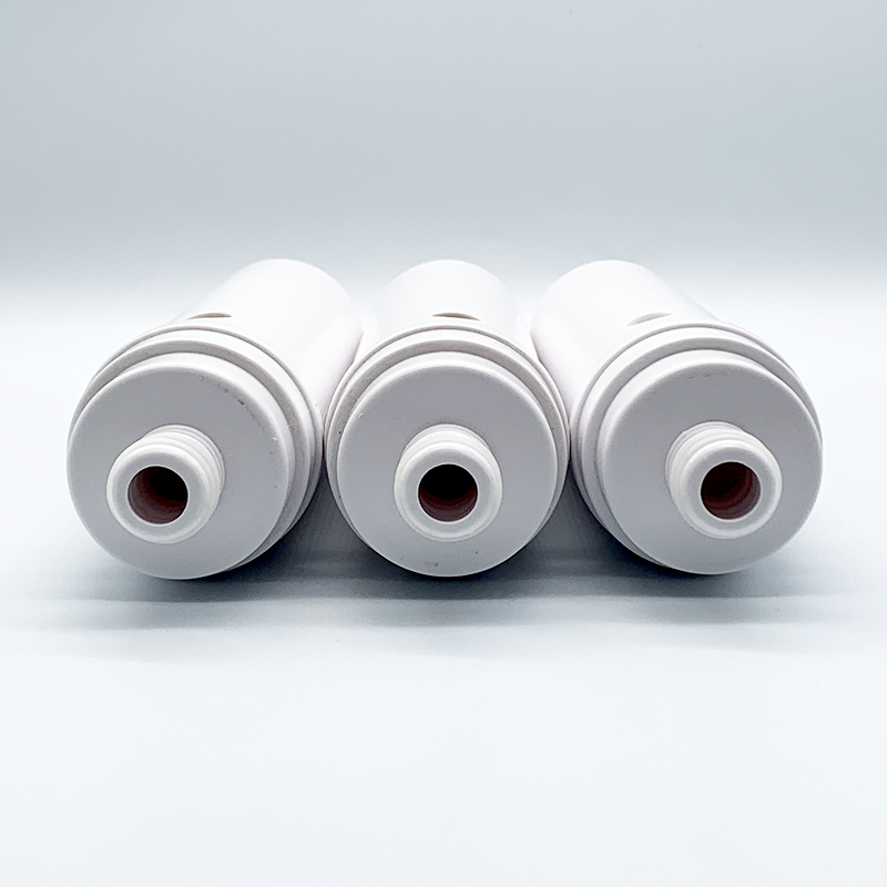 Ultra Filtration Water Purifying Equipment Drinking Water Purification Systems MAX-O-M8