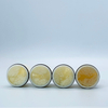 Ultrafiltration Membrane Water Filter System Water Purification for Home MAX-T-0033