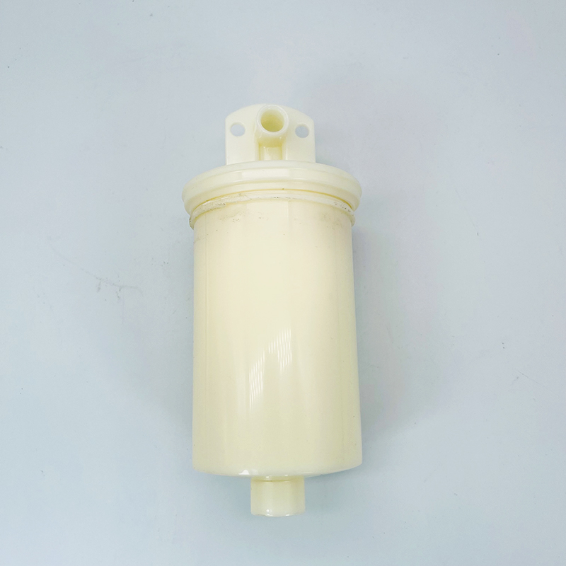 Whole House Ultrafiltration Water Filtration Purified Water Machine Filter MAX-T-0005