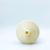 4000 Dalton pvdf uf water filtration Filter Cartridge MAX-C-M32