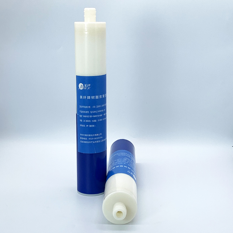 Ultrafiltration Water Filter Supplier Household Membrane Modules MAX-F-M3